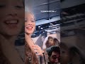 #funny #fails #funnymoments #funnyanimals #comedy #shortvideo #comedyfilms