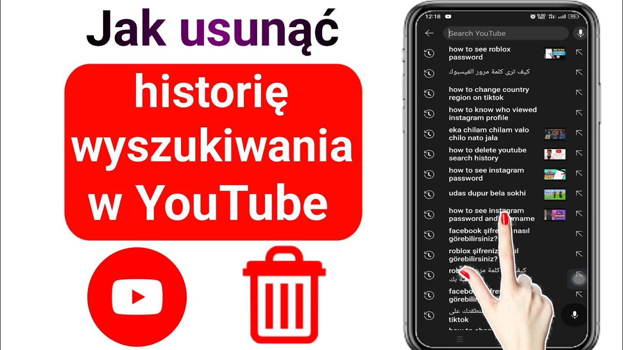 jak-usun-histori-wyszukiwania-i-ogl-dania-w-youtube-2023-wyczy