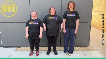 To Play - Makaton Sign of the Week