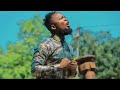 Zito Mambone - Ti ngozi  ( Official video)