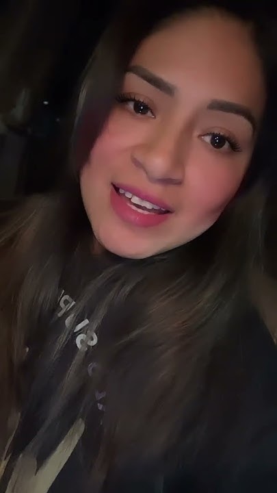 Los Besos De Mi Boca No Fueron Suficientes Los besos 💋 de mi boca no fueron suficiente - YouTube