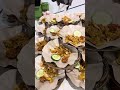 BUKA BERSAMA KELAS 8B DI RAMADHAN 2025