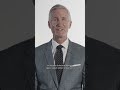 Mike Breen Remembers Stephen Curry’s ‘Double Bang’ Game | #shorts