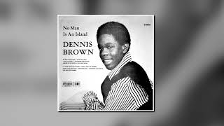 Dennis Browni Have Got To Go 1970 studio 1 pcs 720p