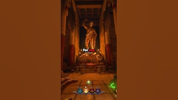 Top 5 Most UNDERRATED CoD Zombies Maps! 👀