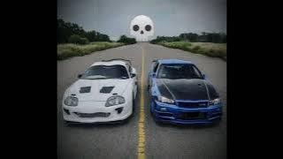 MTG - | Novinha Do ABC | Beat Phonk AUTOMOTIVO 4 | [ Brazilian Phonk ]