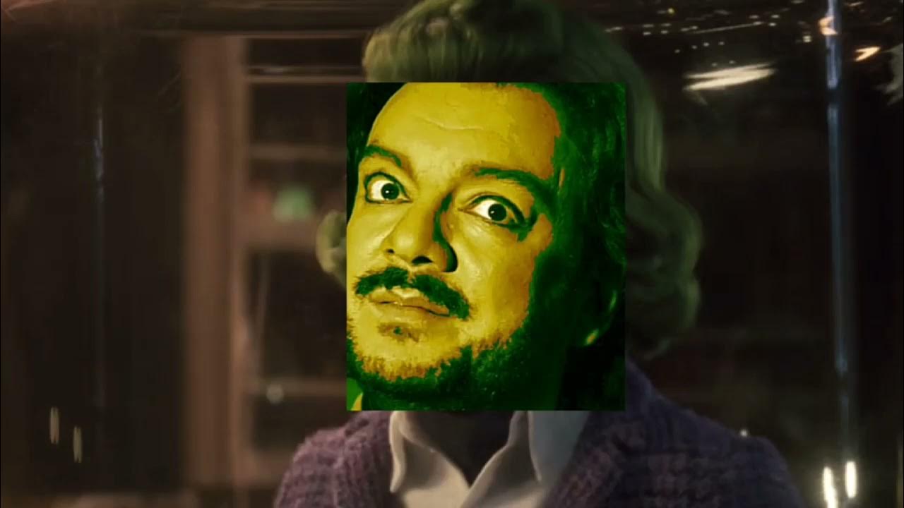 песня умпа лумпы из вонка 2023. умпа лумпа вонка 2023. тимоти шаламе 2023 вонки. песня умпа лумпы из вонка 2023. песня умпа лумпы из вонка 2023.