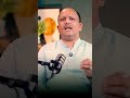 Bhagyank 3 Career &amp; Wealth Remedies ✨ Vaastu Expert Purushottam Deshmukh