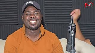 Solly Makamu na Dadada | Music Video | Awards | Zanele | 