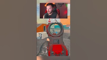 the SVA 545 has ZERO RECOIL..