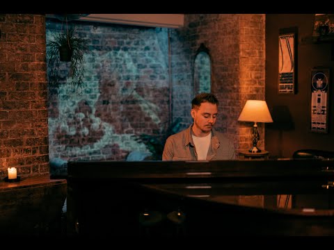 thumbnail img16x9