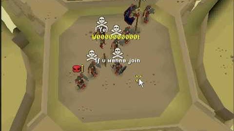 508 server coolscape5.no-ip.biz AGILITY CLAN JOIN NOW!!!! CLIENT LINK IN DISCRIPTION