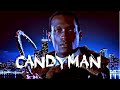 10 Things You Didnt Know About CandyMan