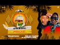KOTA N CHILL EP97 WITH YOUNG JADEN & VADON | JAZZQ | BLACK IS BROWN | MANJE CLEAN | EXCELLENT | PCEE