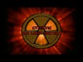 Duke Nukem 3D (Sega Saturn) Netlink Tournament - PandaMonium v Gregori Rasputin