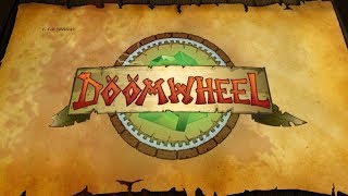 Warhammer Doomwheel / by Katsu / android gameplay HD screenshot 5