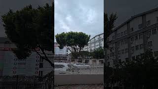 Hata Mı Aranır Yarda...