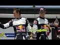 WRC - 2017 Rally de Portugal - Review