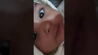 #Yun To Hai to Nannasaa😘😘😘💕💕💕