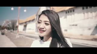 Nisa Fauzia - Bukan Kaleng Kaleng 