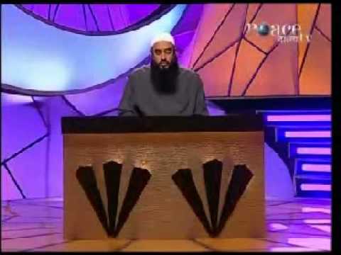 Quraner Alo - 004 Surah An Nisa (Ayat 89-176 End) by Motiur Rahman Madani | Peace tv bangla