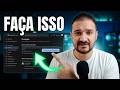 Por que o teste do seu app nunca passa e você não chega à produção (caso real)