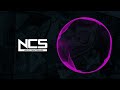 Marnik &amp; Blazars - King In The North [NCS Fanmade]