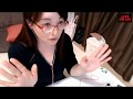 [LIVE]焼肉が嫌いな人は存在しない！みんなと雑談(顔出し) 2019/04/21
