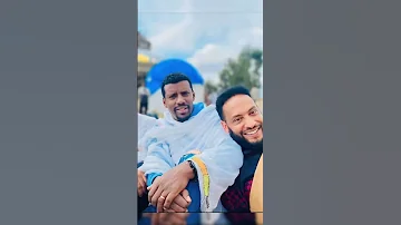 Ethiopian Habesha Ethiopianmusic Ethiopia Africa Music Newethiopianmusic Ebstv 
