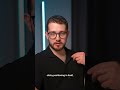 copy these 3 scroll animation techniques for @framer.