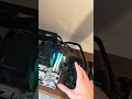 BEST $400 Budget CPU Mining Rig 🤑