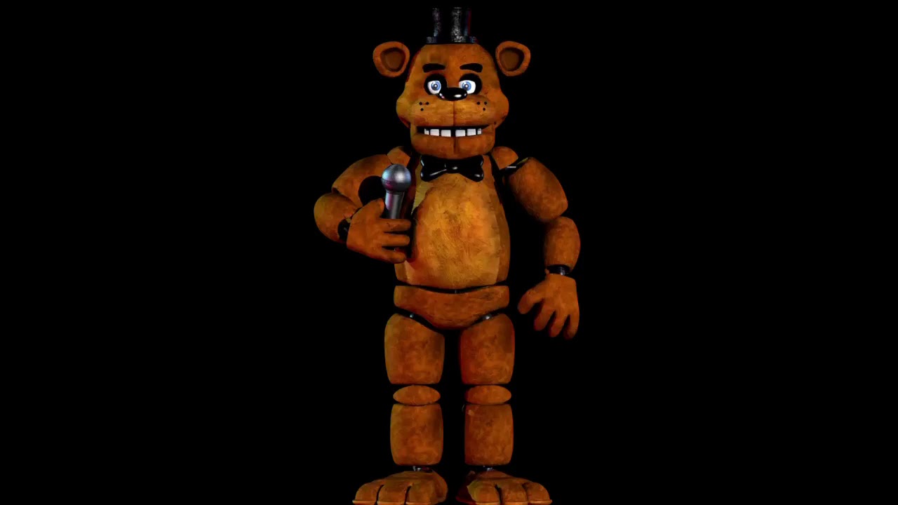 Фредди рэпы. Damaged Фредди. Фредди Марч. Цветок Фредди. FNAF 1 Toreador March.