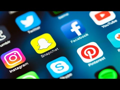 سوشيال ميديا الاهلي و الدبة التي قتلت صاحبها