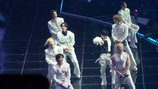 260328 스트레이키즈 팬미팅 Do It (Turbo Version) Stray Kids 6TH FANMEETING ✭ 𝗦𝗧𝗔𝗬 𝗶𝗻 𝗢𝘂𝗿 𝗟𝗶𝘁𝘁𝗹𝗲 𝗛𝗼𝘂𝘀𝗲 ✭・.