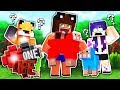 THIS IS PLAY PLAY LISTY LIST LIST