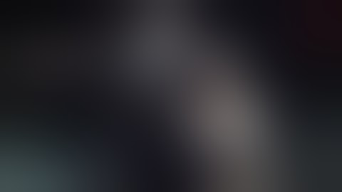 The Witcher 3 Wild Hunt Walkthrough Gameplay Part 1 - Yennefer (PS4 Xbox One)