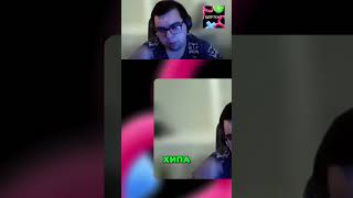 Компаратор vs Comparable: в чем разница? #shorts