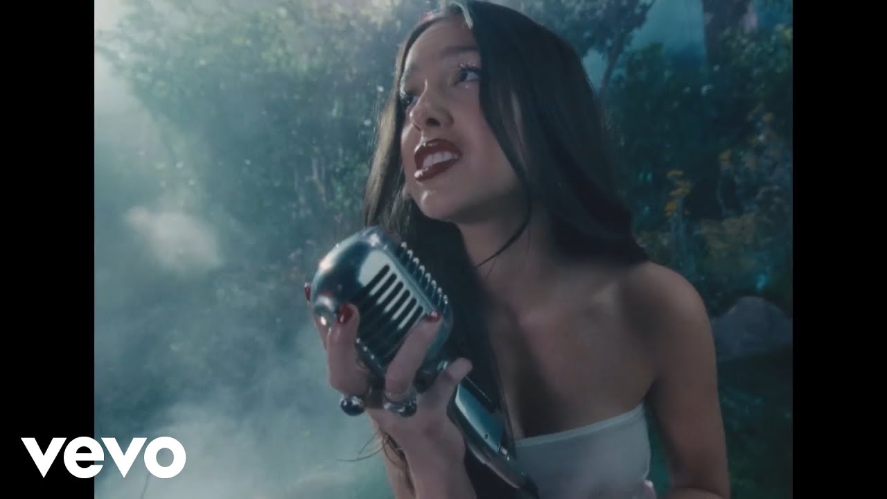 ❁vampire❁プロフも ❁vampire❁プロフも ❁vampire❁プロフも Vampire | Project