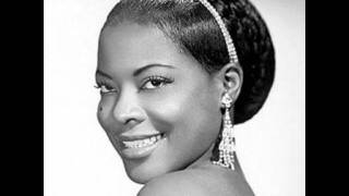 Fifties' Female Vocalists 17: LaVern Baker - "Tweedly Dee" (1955) chords