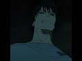 toji edit #animeeditedit #edit #jjk #jujutsukaisen #tojifushiguro #anime