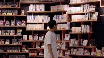 Immersive In-Camera VFX Demo with 3DGS and Unreal Engine 5