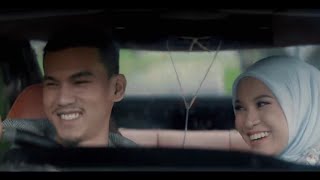 Peluang kedua - Mk ft nabila razali