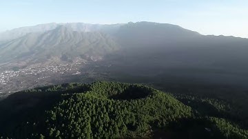 وإذ نادي ربك موسي ان ائت القوم الظالمين قوم فرعون الا يتقون | تلاوة رائعة بصوت هادئ