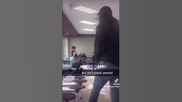 VonOff1700 Chasing Opp Before The Fame