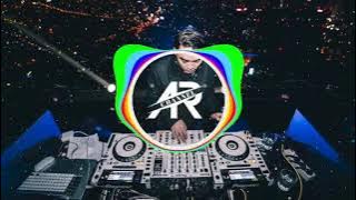 DJ AMBO NAI RAJA LIKING 🎶 REMIX TERBARU 2021