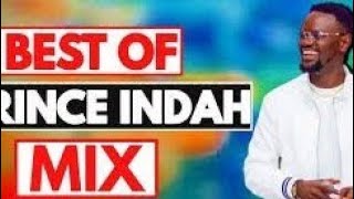 BEST OF PRINCE INDAH OHANGALA MIXTAPE 2024 BY DJ STARRING KE