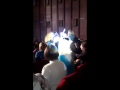 Дима билан концерт в живую