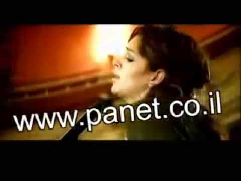 أصالة نصري اغنية مخادع حزين جدا 