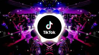 Butterfly remix - Tiktok - edm 2021