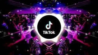 Butterfly remix - Tiktok - edm 2021